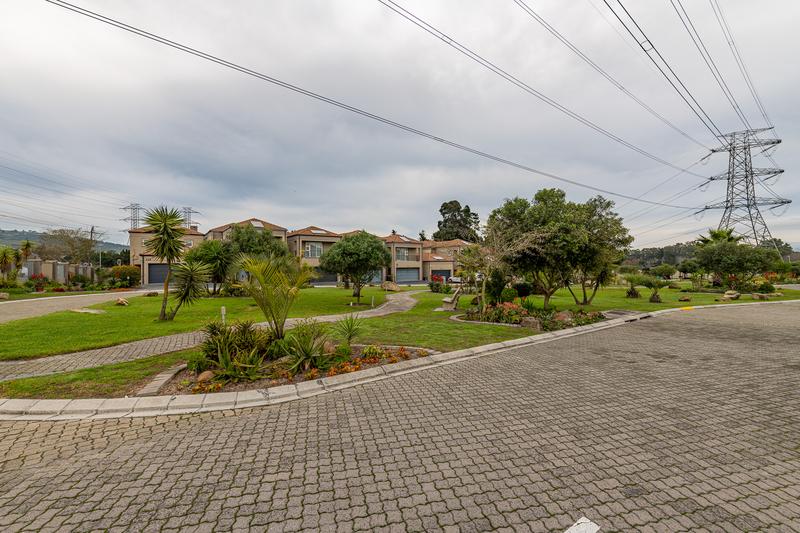 3 Bedroom Property for Sale in Brackenfell South Western Cape